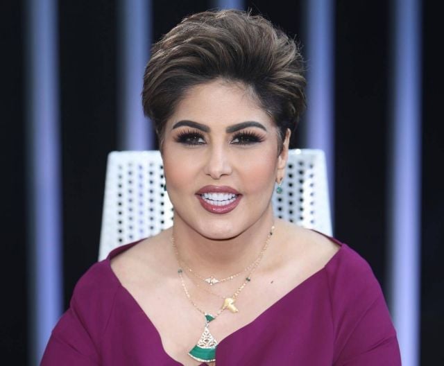 فجر السعيد تعلن مفاجاة نارية.. زواج كريم محمود عبدالعزيز ودينا الشربيني