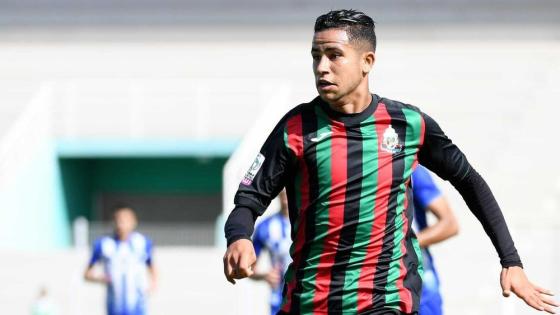 "ضمنهم رضا سليم".. الجيش الملكي يعتمد على الثلاثي الأقوى في مواجهة الأهلي الليلة