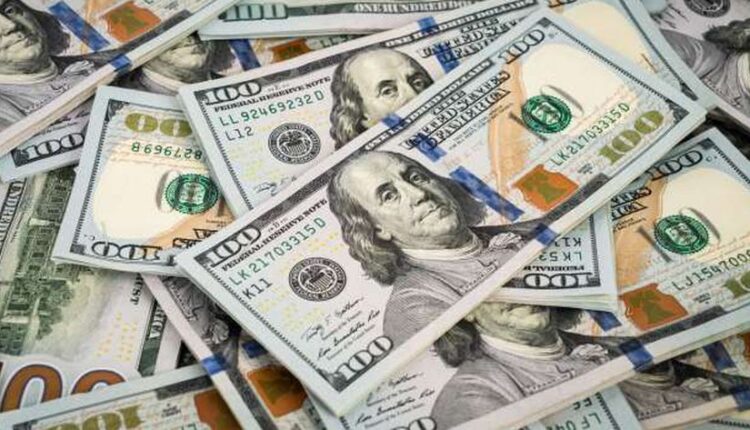 سعر الدولار في مصر اليوم الاحد 