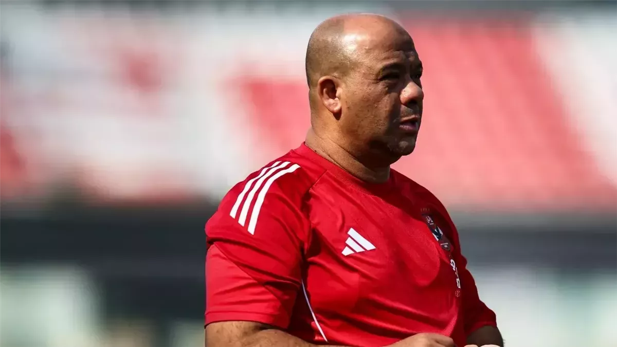 خاص| وليد صلاح الدين يفجر مفاجأة نارية حول المشاجرة الناشبة بينه وبين عبد القادر