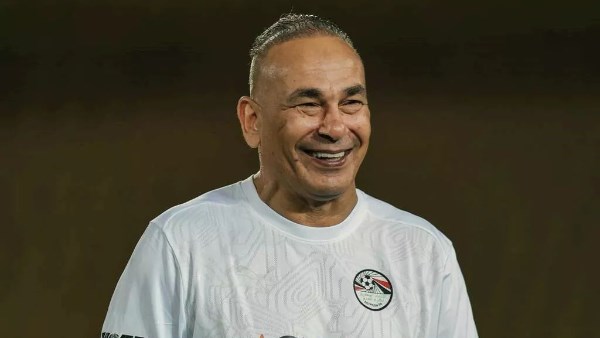 استعدادًا لكأس الأمم.. إبراهيم حسن يكشف تفاصيل معسكر منتخب مصر المغلق