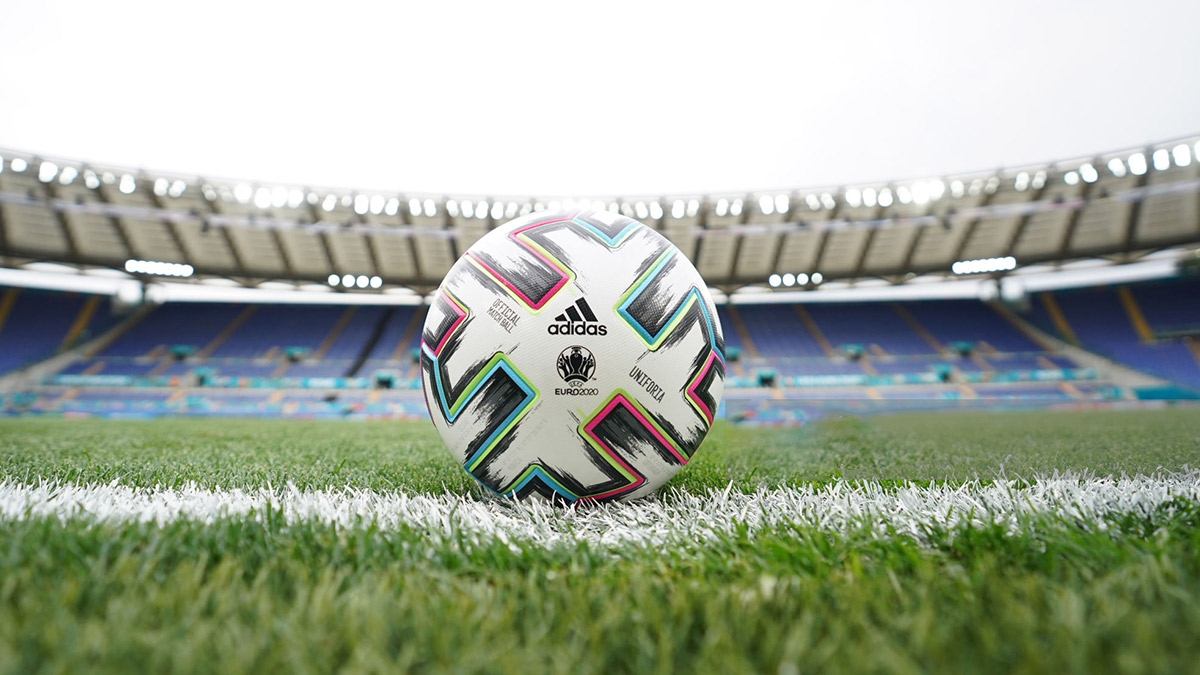 موعد مباريات اليوم الأربعاء والقنوات الناقلة