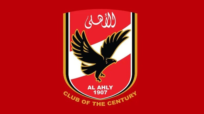 مداعبة غير مقصودة.. أول تعليق من نائب رئيس البنك بعد مقاضاة الأهلي له