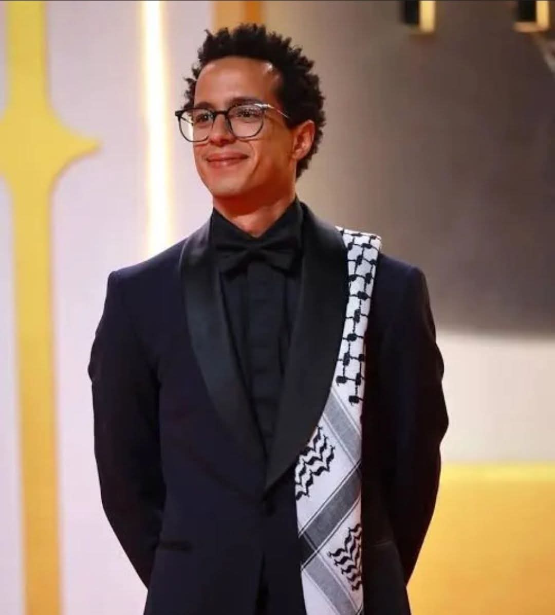 طه الدسوقي يشارك في بطولة فيلم الحيلة مع سوسن بدر