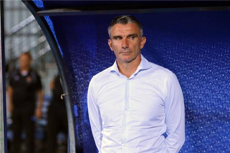 مدرب الأهلي والزمالك السابق مرشح لقيادة منتخب الكاميرون