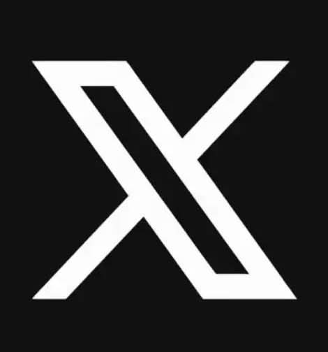 عطل فني في تطبيق إكس داخل مصر وبعض الدول