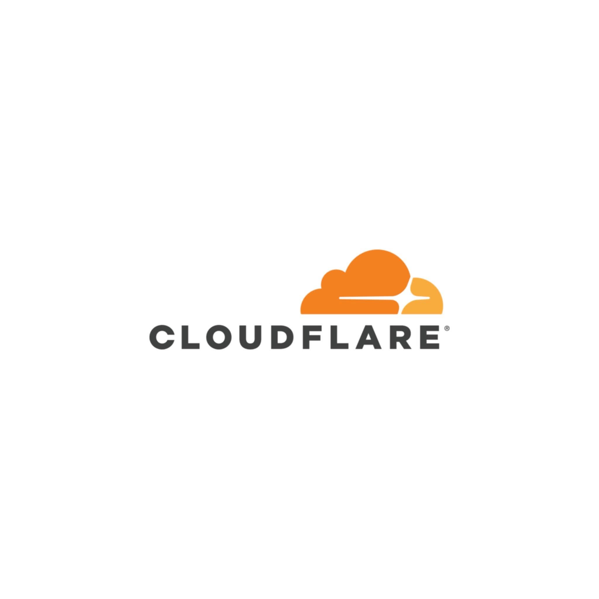 اعرف السر الحقيقي وراء عطل Cloudflare العالمي