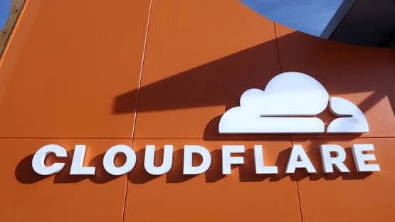 اعرف السر الحقيقي وراء عطل Cloudflare العالمي
