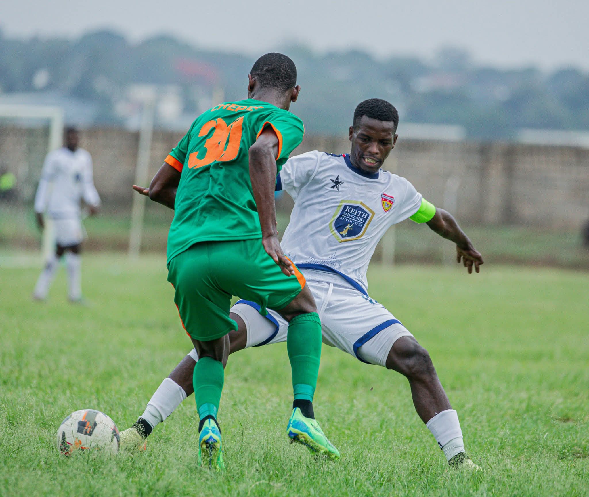 المواجهة الثالثة.. تعرف على تاريخ مباريات الزمالك أمام زيسكو قبل موقعة الأحد بالكونفدالية