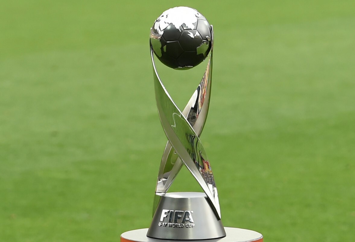 كأس العالم تحت 17 عاما.. وداع أفريقي واستمرار مغربي انجليزي في ليلة إقصاء «ديوك» فرنسا