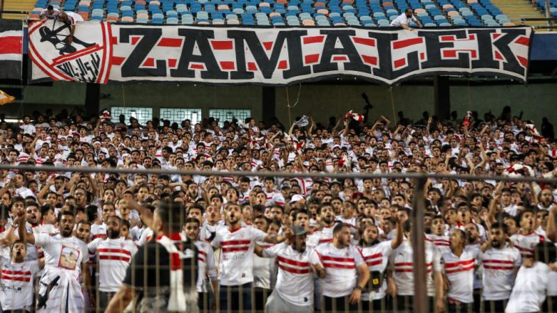 خاص| مجلس إدارة الزمالك يستعد لتقديم استقالة جماعية.. ولجنة مؤقتة لإدارة النادي