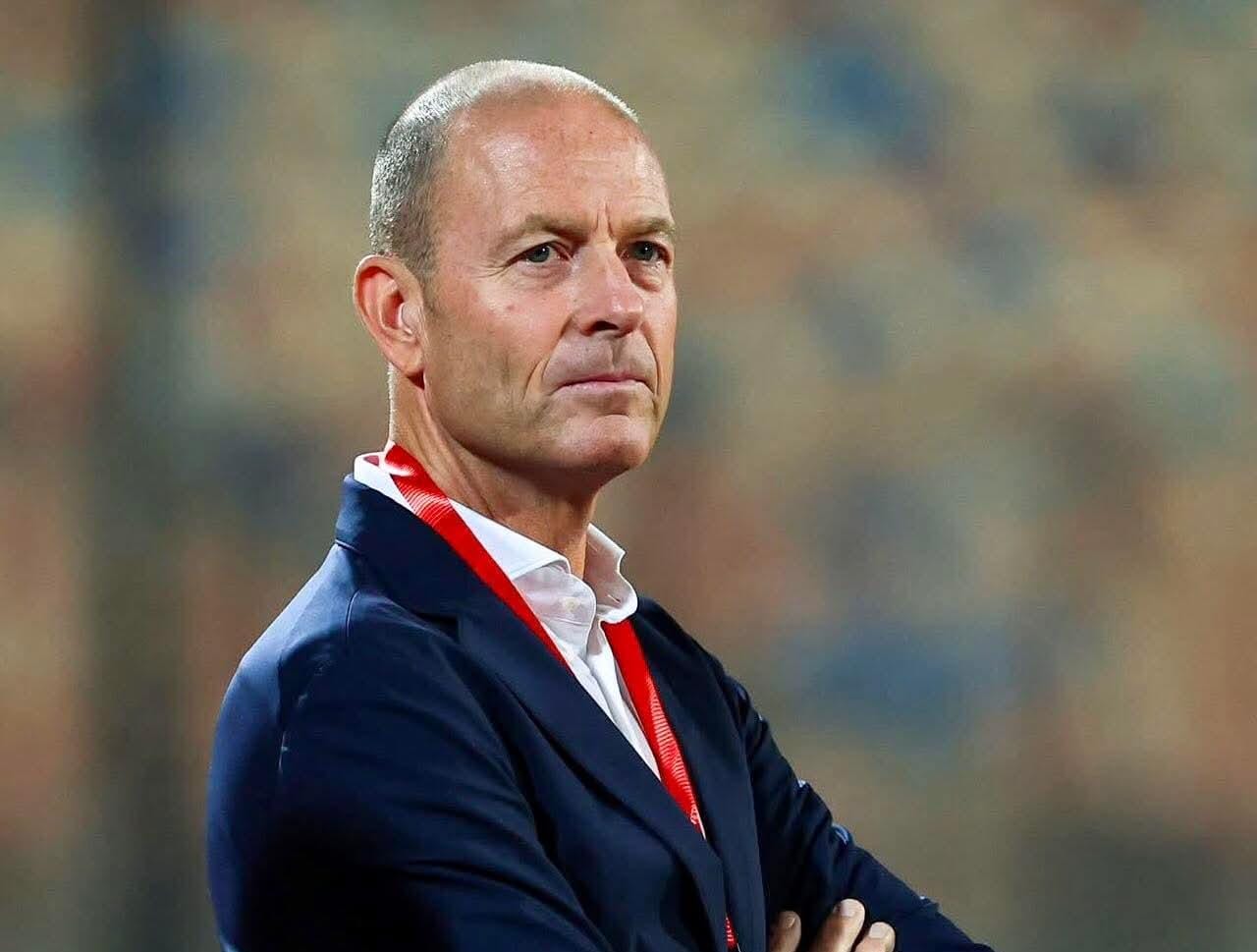 توروب بين فايلر وكولر.. بصمة تدريبية واضحة ونقطة ضعف كاشفة