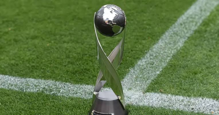 كأس العالم تحت 17 عاما.. وداع أفريقي مغربي.. هيمنة أوروبية لاتينية في نصف نهائي المونديال 