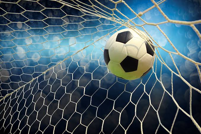 صباحك كورة.. موعد مباريات اليوم الثلاثاء والقنوات الناقلة