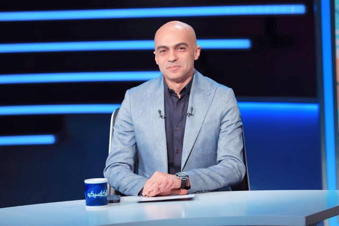 خبير تحكيمي لـ«أصل الصورة»: ركلة جزاء الجيش الملكي غير صحيحة.. التنفيذ "سليم"