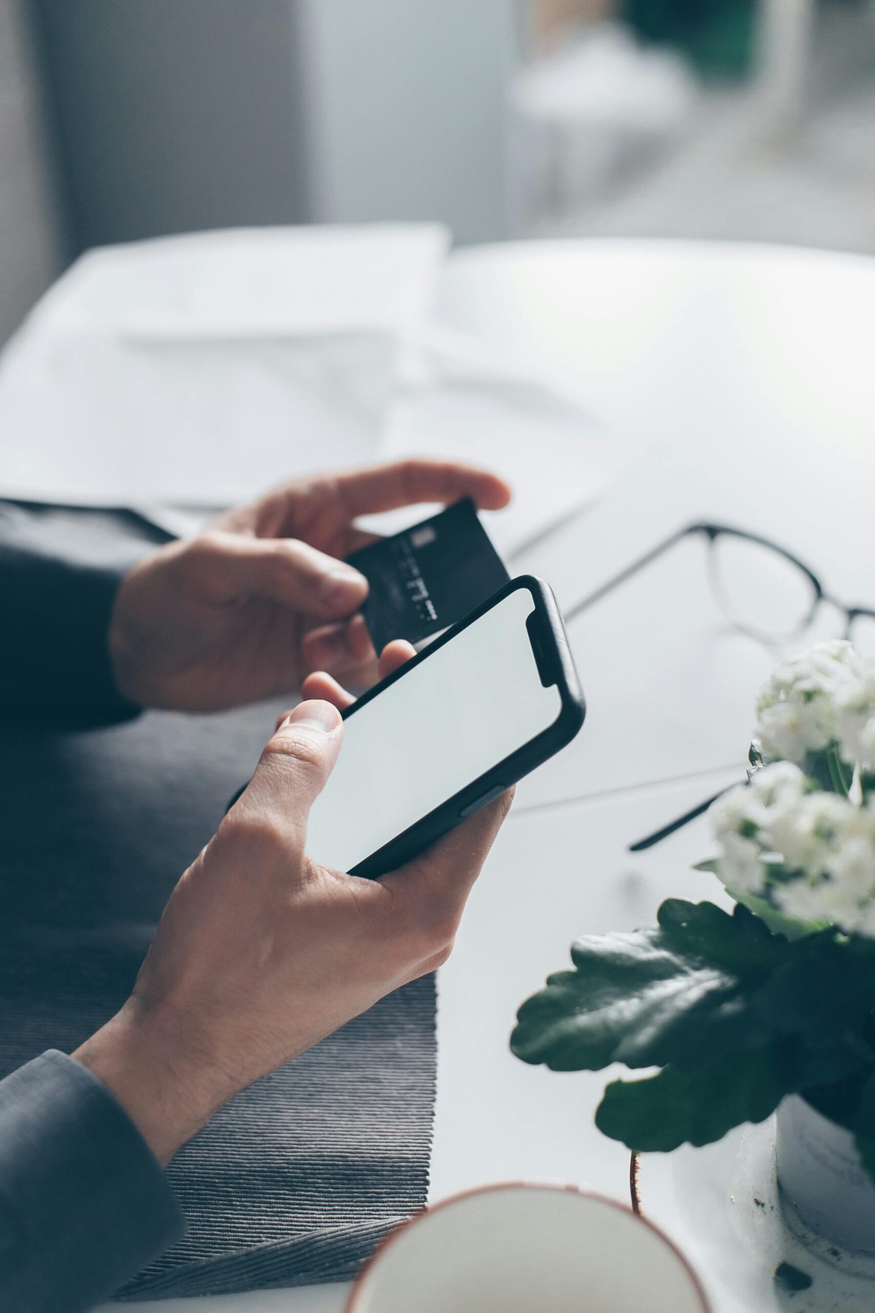 مخاطر خفية لإعادة إستخدام كلمة سر مكررة تهدد حساباتك الخاصة