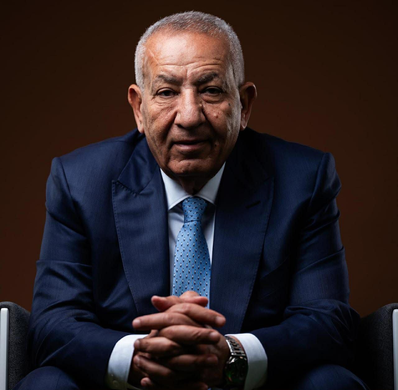 أفتتاحات جديدة لمجموعة بيك الباتروس للفنادق بشرم الشيخ والغردقة ومرسى علم فى عام 2026