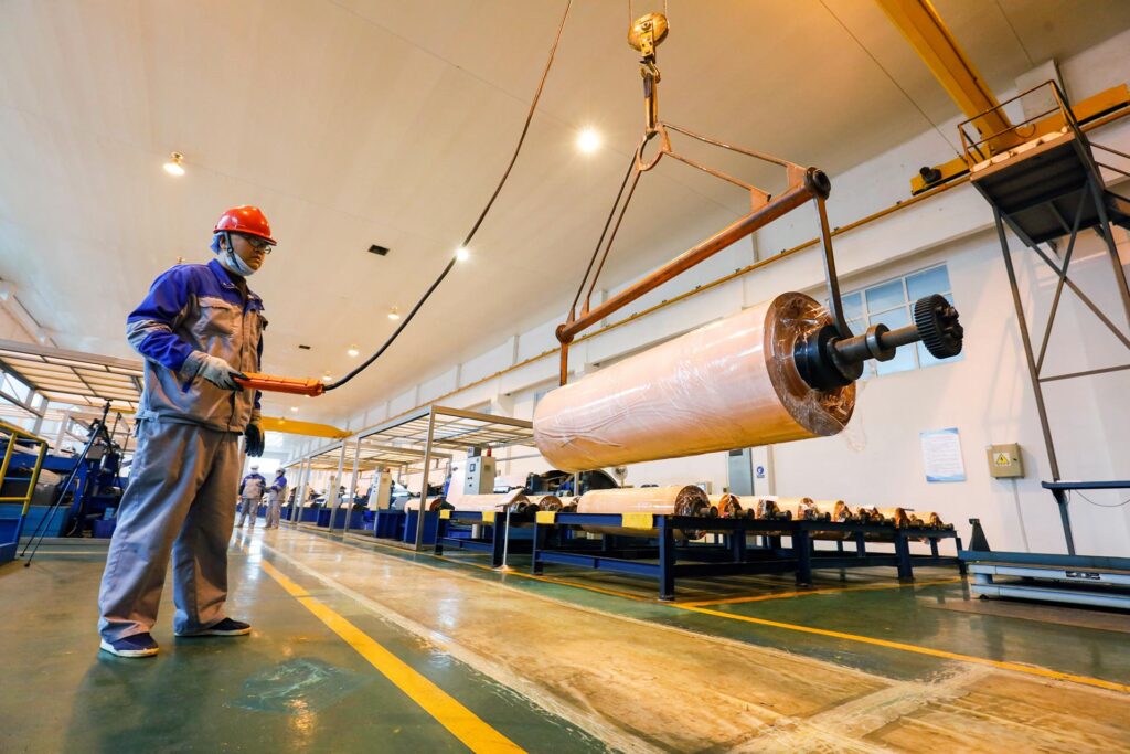 أبوقير للأسمدة