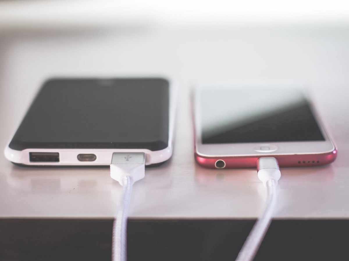 إرسال مقاطع الفيديو الكبيرة على واتساب