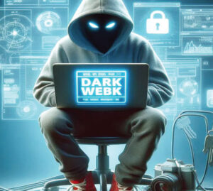  البلاك فرايدي 