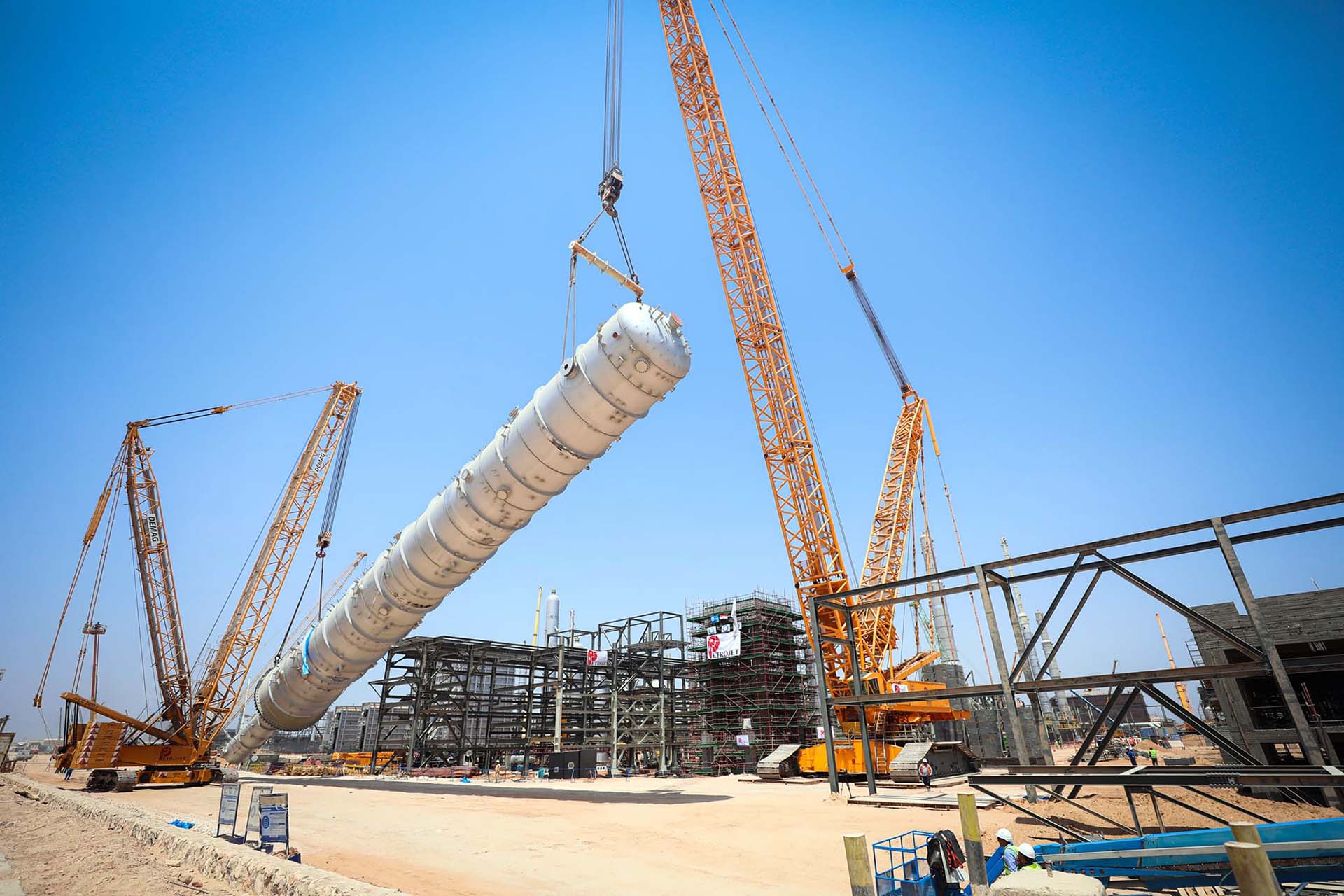 الحوافز للمستثمرين