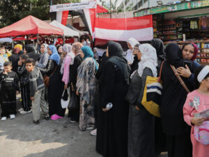 انتخابات مجلس النواب