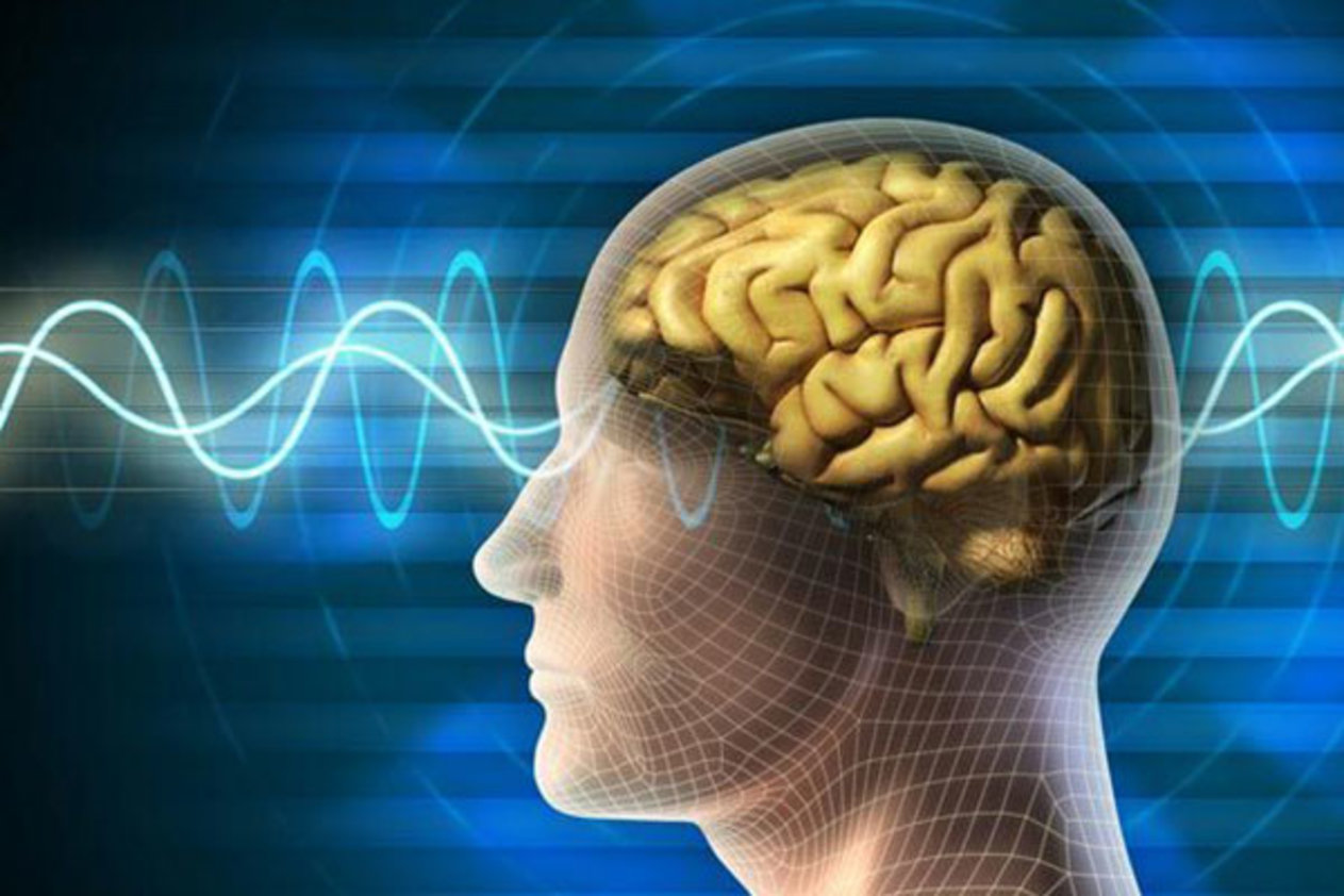 انخفاض الكوليسترول