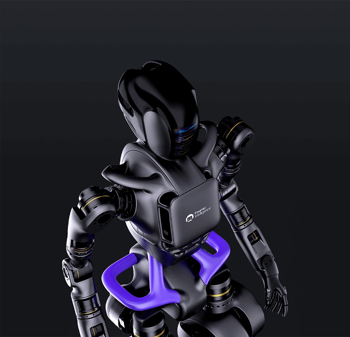 باحثون يكشفون عن أسرع روبوتات دقيقة في العالم