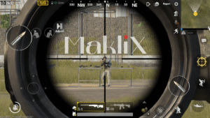 ببجي موبايل