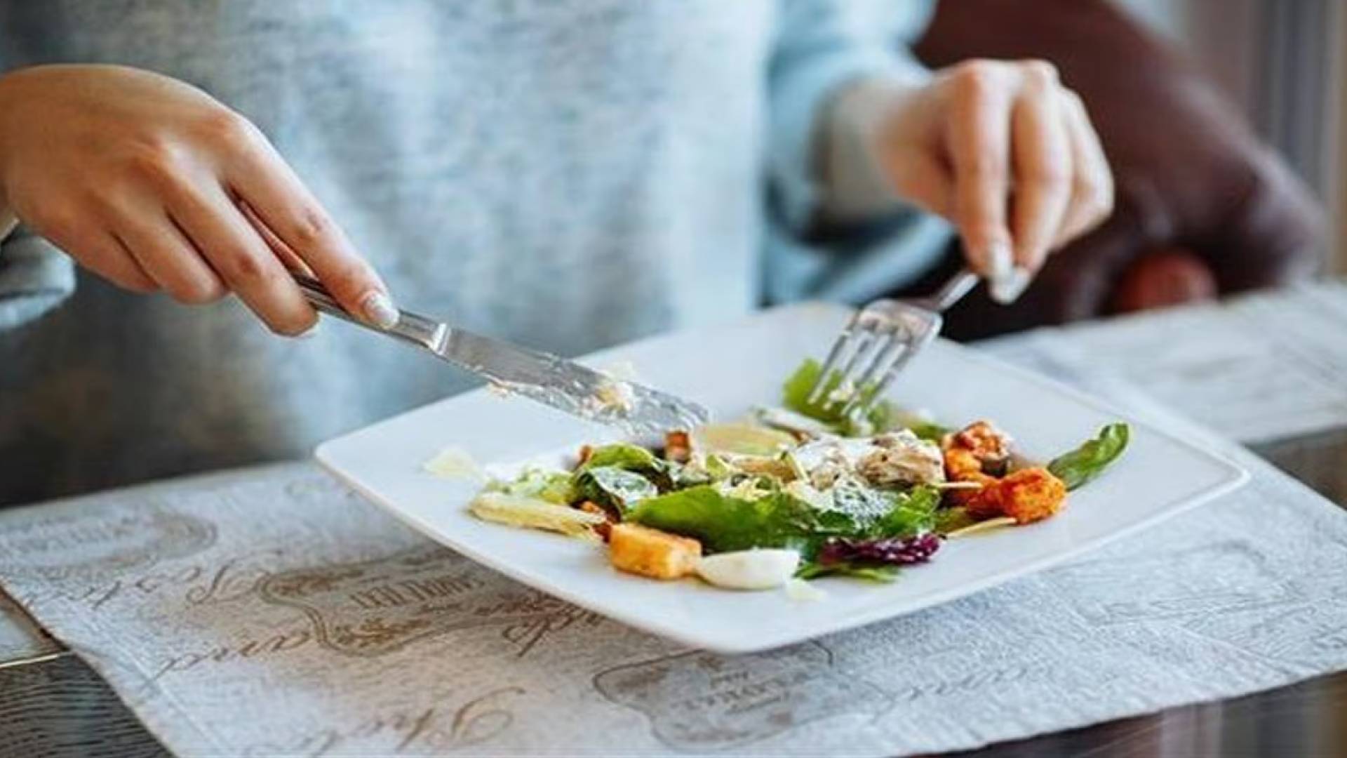 توقيت العشاء في الشتاء