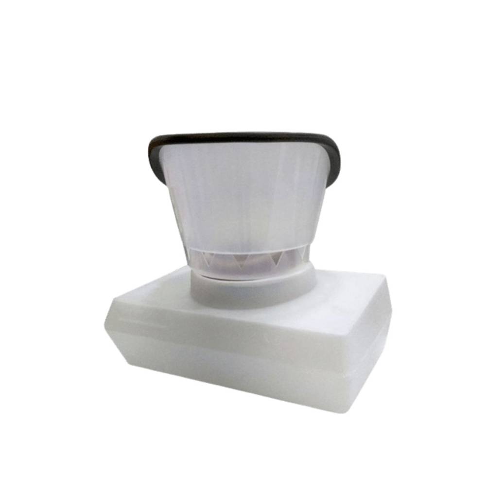 حمام البخار للبشرة