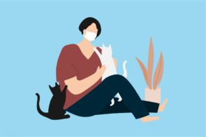 حوادث التحرش