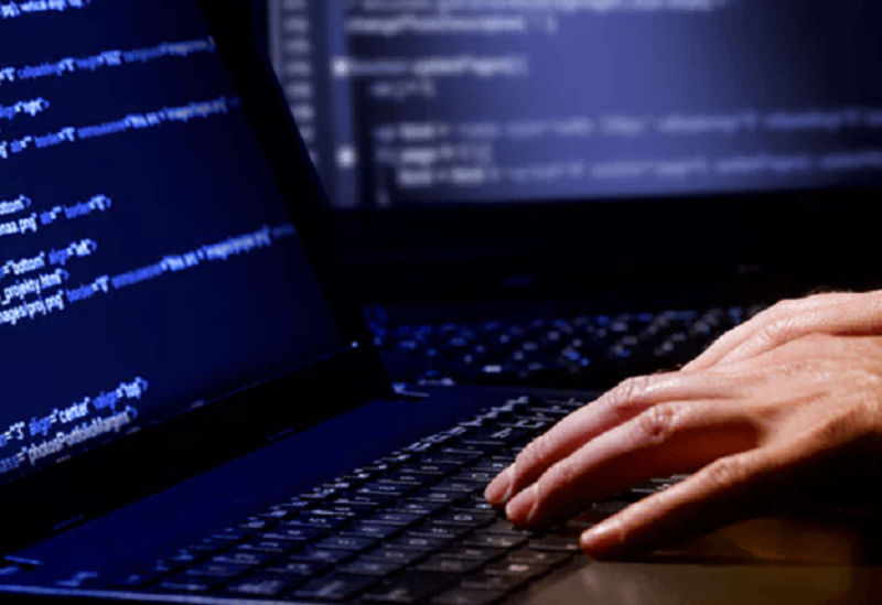 كلاود فلير تكشف سبب انقطاع خدمات الإنترنت