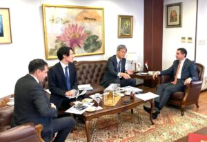 منع ظهور بسمة وهبة وياسمين الخطيب