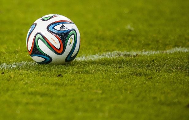 «صباحك كورة».. موعد مباريات اليوم الأحد الموافق 28-12-2025 والقنوات الناقلة