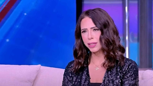 جيهان سلامة تتصدر تريند جوجل بسبب لحم رخيص