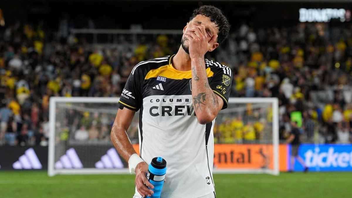 "بعد رحيله عن الأهلي"... أبو علي يصرح: هنا فقط عرفت معنى الاحتراف