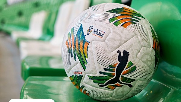 موعد مباريات اليوم الجمعة الموافق 26-12-2025 والقنوات الناقلة