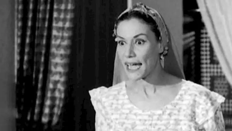 "في ذكري ميلادها".. من هي ملك الجمل؟