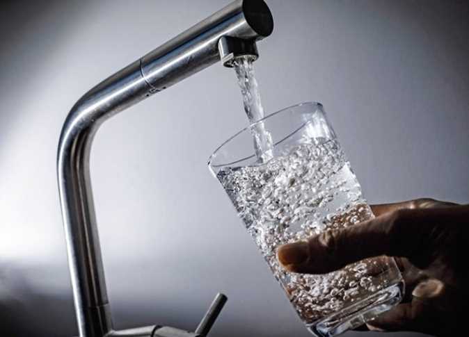 شركة مياه الشرب تعلن انقطاعها عن بعض قرى الفيوم.. دبر احتياجاتك