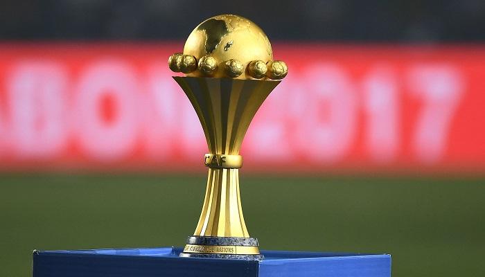 موعد مباريات اليوم الأربعاء في كأس الأمم الأفريقية والقنوات الناقلة 