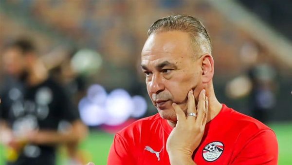 إبراهيم حسن يكشف موعد اعتماد قائمة منتخب مصر لكأس أمم أفريقيا 2025