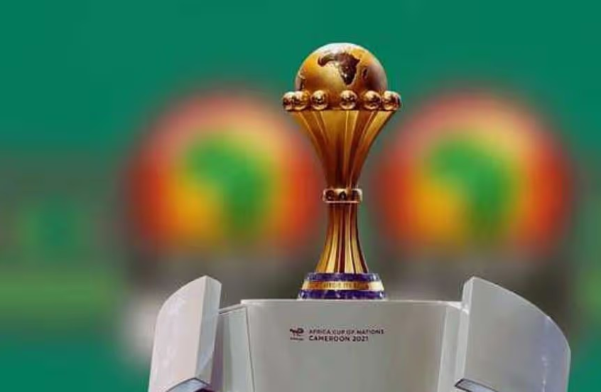 كأس الأمم الأفريقية.. أربعة عشر منتخبًا صعدوا رسميا إلى دور الـ16 من النسخة الحالية (تعرف عليهم)