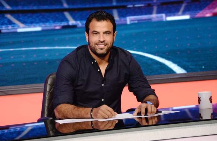 «ثالوث» المحترفين في الهجوم.. أحمد جعفر يتوقع مع «أصل الصورة» التشكيل الأمثل لمنتخب مصر غدًا