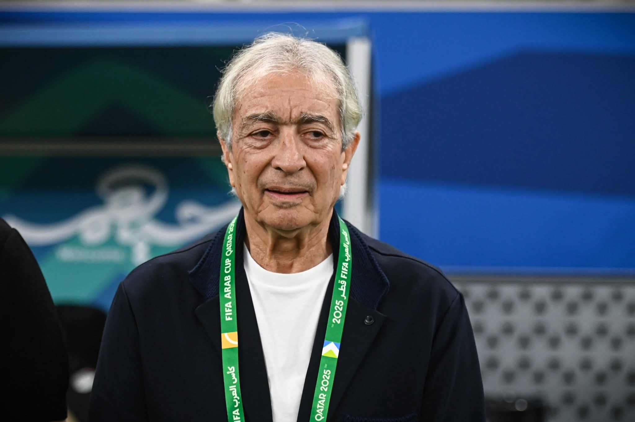 «الفوز وحده يكفي».. قراءة في عقل «طولان» قبل مواجهة الأردن بكأس العرب 