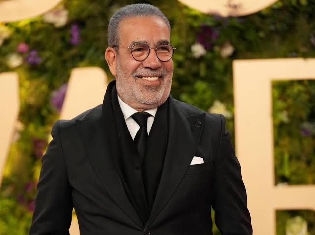 الكاتب واليسناريست د.مدحت العدل: إستهدفنا الشباب منذ اليوم الاول لكتابة العمل ونجحنا أن يشاهد العرض الجدة والابنة وحفيدتها 