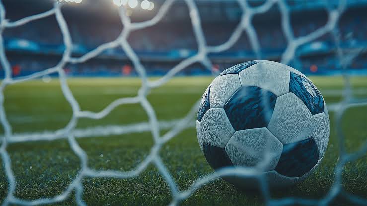 «صباحك كورة».. موعد مباريات اليوم الثلاثاء والقنوات الناقلة