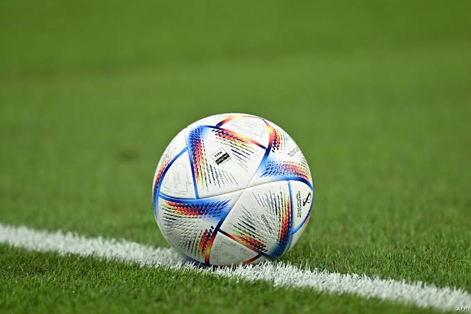 أخبار محلية| الإسماعيلي خارج الكأس.. كدمة تعرقل الشناوي.. الزمالك في إجازة 