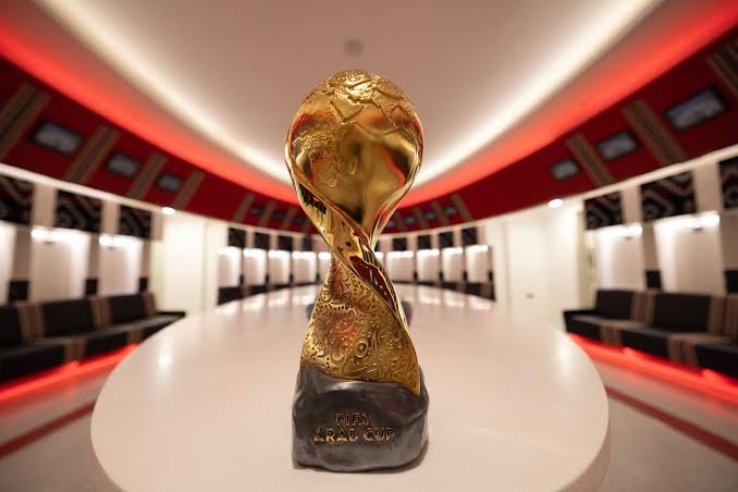 الكفة متساوية.. تاريخ مواجهات منتخب مصر أمام الكويت قبل مباراة اليوم بكأس العرب