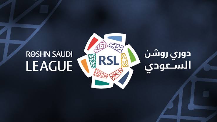 موعد مباريات اليوم الخميس 25-12-2025 في بطولة دوري روشن السعودي والقنوات الناقلة